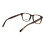 Fila Fila Optical Frame VFI543L 0C10 50 3