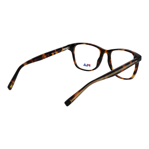 Fila Fila Optical Frame VFI543L 0C10 50 2