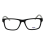 Fila Fila Optical Frame VFI219 0BLK 55 2