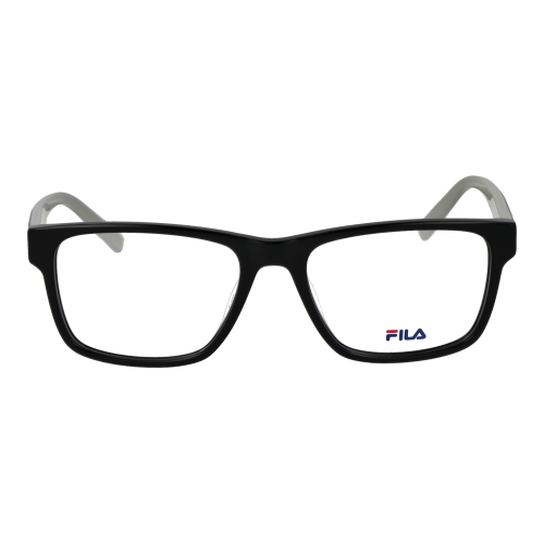 Fila Fila Optical Frame VFI219 0BLK 55 1
