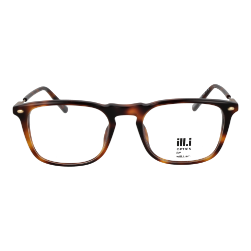 ill.i by Will.i.am Optical Frame WA040V02 02 51 1