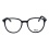 Fila Fila Optical Frame VFI306 991M 51 2