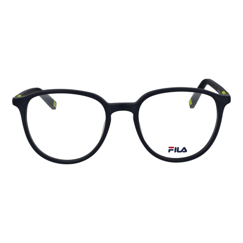 Fila Fila Optical Frame VFI306 991M 51 1