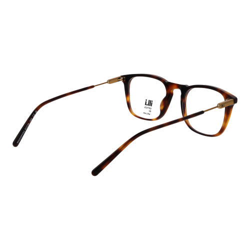 ill.i by Will.i.am Optical Frame WA040V02 02 51 2