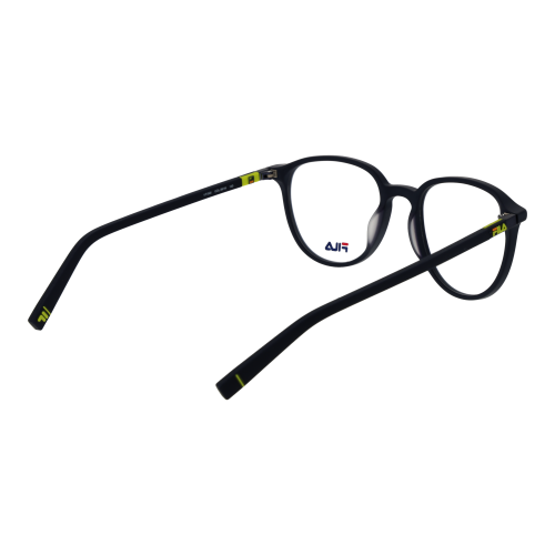 Fila Fila Optical Frame VFI306 991M 51 2