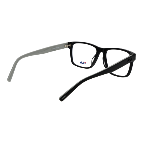 Fila Fila Optical Frame VFI219 0BLK 55 2