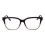 Chopard Chopard Optical Frame VCH333W 0D78 55 2