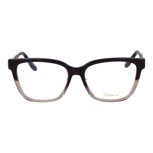 Chopard Chopard Optical Frame VCH333W 0D78 55 1