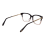 Chopard Chopard Optical Frame VCH333W 0D78 55 3