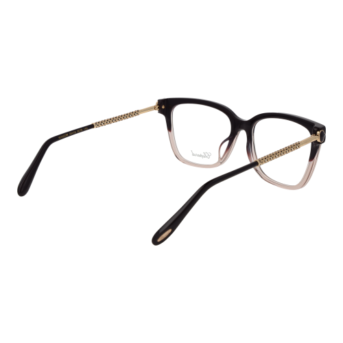 Chopard Chopard Optical Frame VCH333W 0D78 55 2