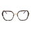 Chopard Chopard Optical Frame VCHG28M 300A 53 2