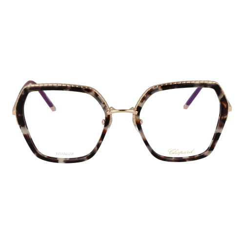 Chopard Chopard Optical Frame VCHG28M 300A 53 1