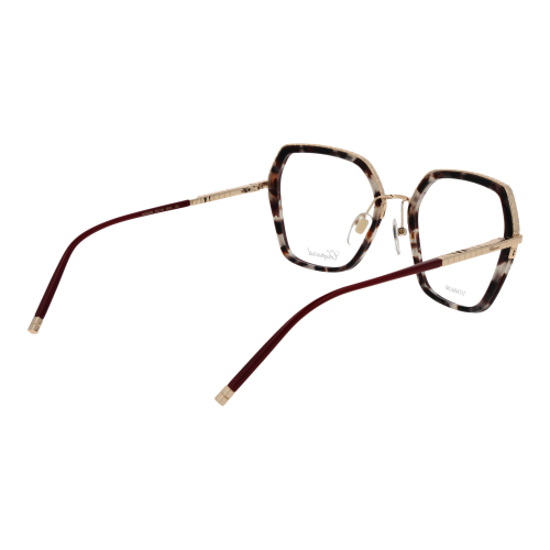 Chopard Chopard Optical Frame VCHG28M 300A 53 2