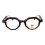 ill.i by Will.i.am Optical Frame WA038V02 02 47 2