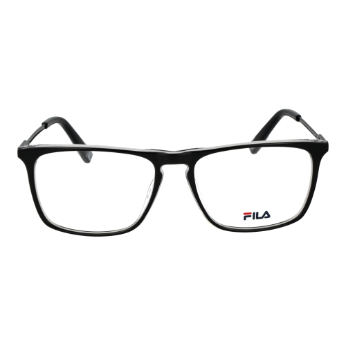 Fila Fila Optical Frame VFI538V 01KM 55 1