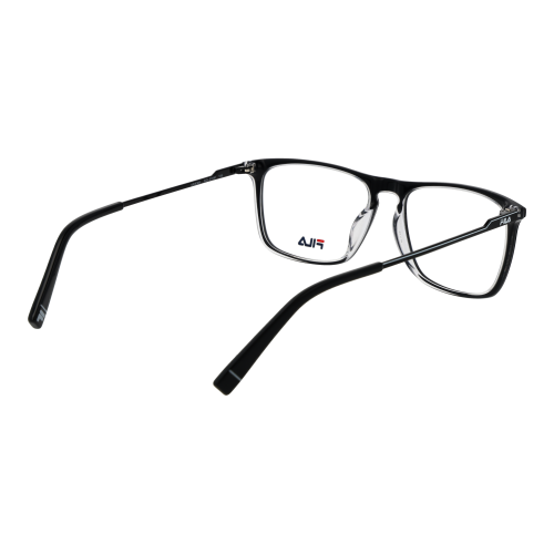 Fila Fila Optical Frame VFI538V 01KM 55 2