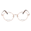 Esprit Optical Frame ET17130F 584 49 2