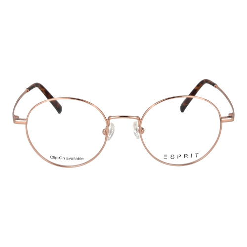 Esprit Optical Frame ET17130F 584 49 1