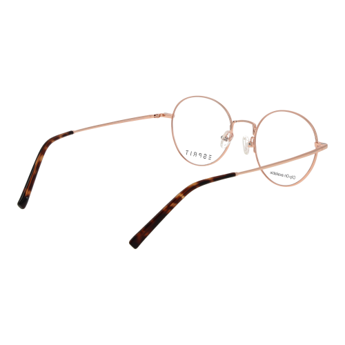 Esprit Optical Frame ET17130F 584 49 2