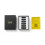 Sekonda Sekonda Smart Ring Sizing Kit 1