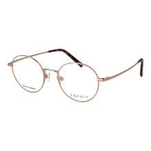 Esprit Optical Frame ET17130F 584 49