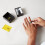Sekonda Sekonda Smart Ring Sizing Kit 3