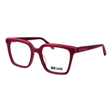 Just Cavalli Optical Frame VJC083V 0Z11 52