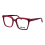 Just Cavalli Optical Frame VJC083V 0Z11 52 1
