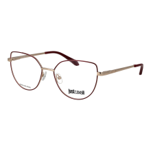 Just Cavalli Optical Frame VJC069 0307 54