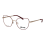 Just Cavalli Optical Frame VJC069 0307 54 1