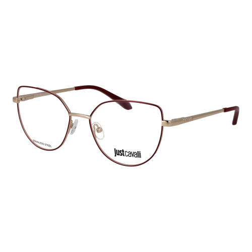 Just Cavalli Optical Frame VJC069 0307 54
