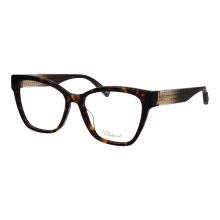 Chopard Optical Frame VCH379M 0722 54