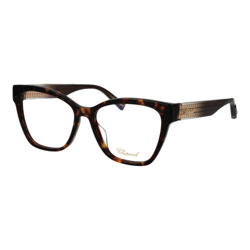 Chopard Chopard Optical Frame VCH379M 0722 54