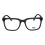Fila Fila Optical Frame VFI715 705M 53 2