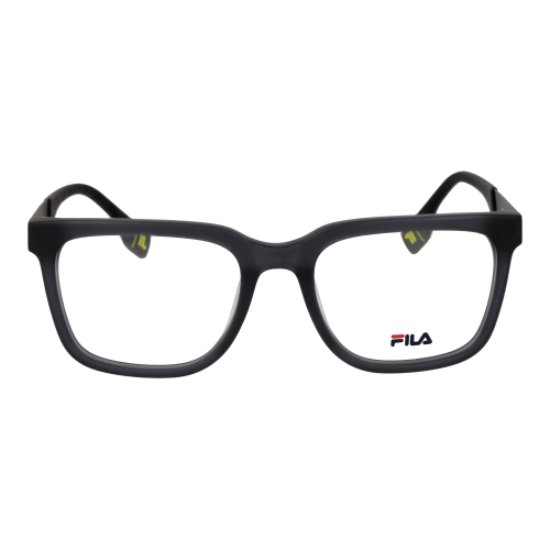 Fila Fila Optical Frame VFI715 705M 53 1
