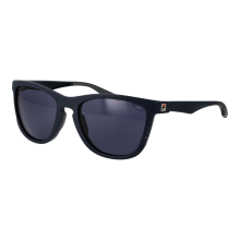 Fila Sunglasses SFI895 06QS 55