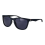 Fila Fila Sunglasses SFI895 06QS 55 1