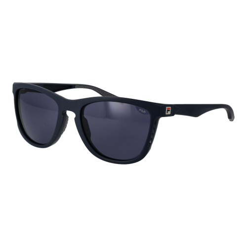 Fila Fila Sunglasses SFI895 06QS 55