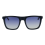 Fila Fila Sunglasses SFI527 6EMP 52 2
