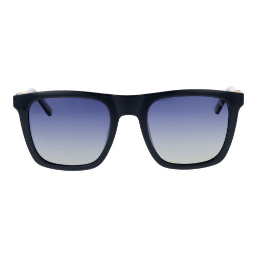 Fila Fila Sunglasses SFI527 6EMP 52 1