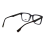 Fila Fila Optical Frame VFI715 705M 53 3