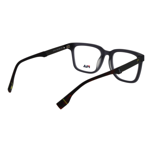 Fila Fila Optical Frame VFI715 705M 53 2