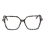 Chopard Chopard Optical Frame VCH348M 03KU 55 2