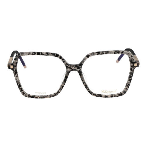 Chopard Chopard Optical Frame VCH348M 03KU 55 1
