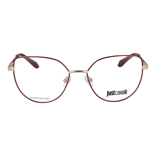 Just Cavalli Optical Frame VJC069 0307 54 1