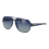 Fila Fila Sunglasses SFI301 6G5P 60 1