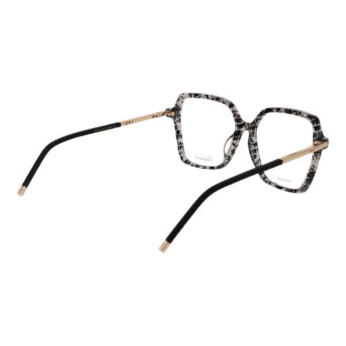 Chopard Chopard Optical Frame VCH348M 03KU 55 2