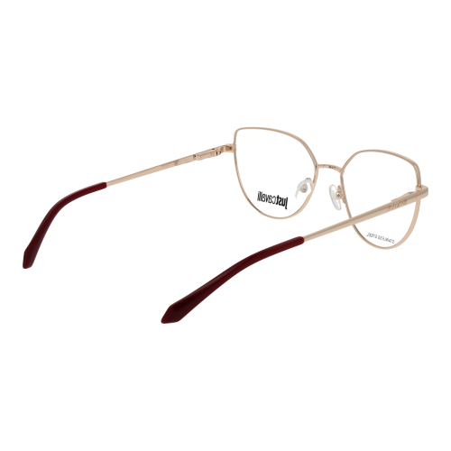 Just Cavalli Optical Frame VJC069 0307 54 2