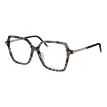 Chopard Optical Frame VCH348M 03KU 55