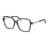 Chopard Chopard Optical Frame VCH348M 03KU 55 1